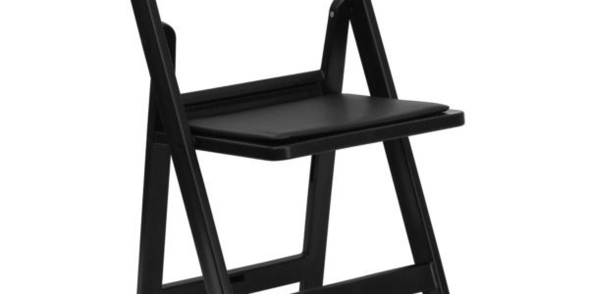 Elevate Your Event with Melbourne Party Hire Co: The Ultimate Guide to Black Folding Chairs