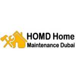 Home Maintenance Dubai