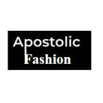 Apostolic Fashions