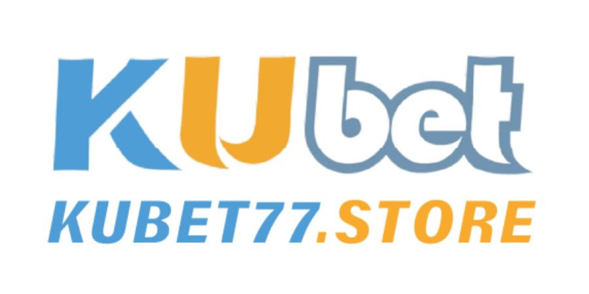 Kubet - Kubet77 nổi tiếng với sự uy tín và quy mô