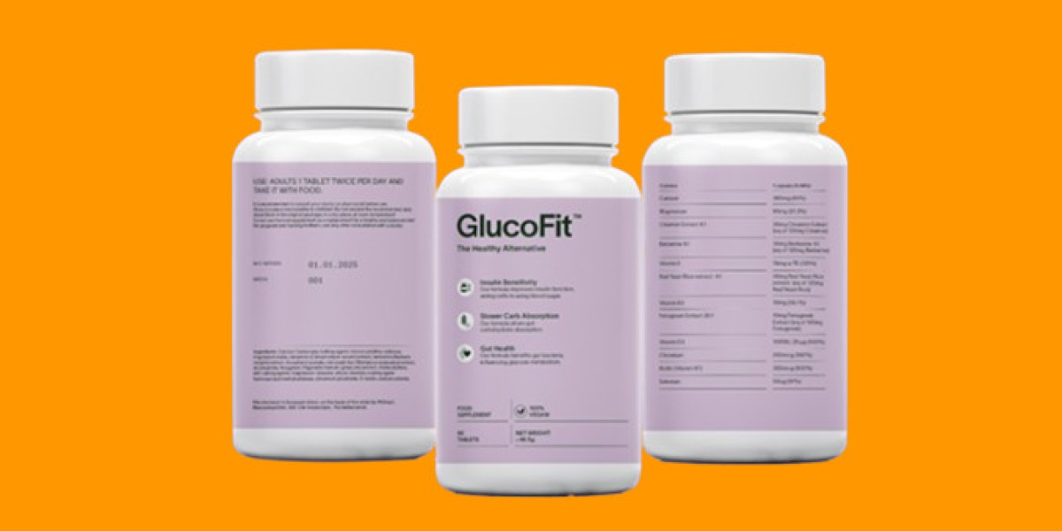 https://www.facebook.com/GlucoFit.Dragons.Den/