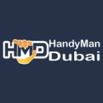 handyman Dubai