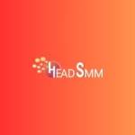 Head SMM Ltd