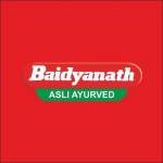 Baidyanath Asli Ayurveda