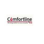 Comfortline Toronto Furniture Store