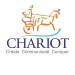 rajesh joshi chariot media