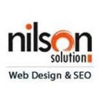 Nilson Solution
