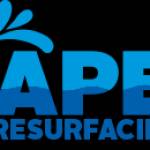 Apex Resurfacing