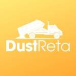 Dust Reta