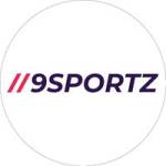 9sportz Academies