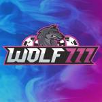 wolf777 cricket