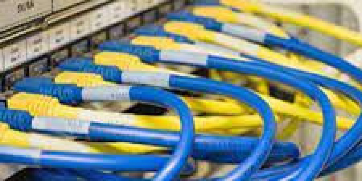 Global Cable Management System Market 2024 : COVID-19 Impact Analysis and Industry Forecast Report