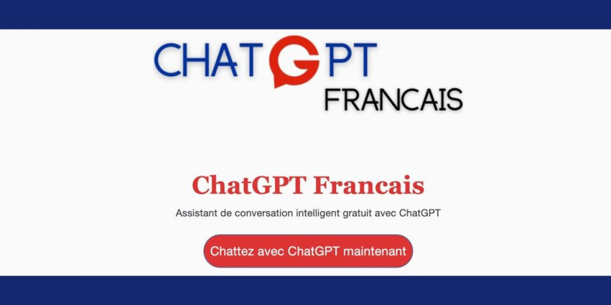 Enchantés par l'IA : ChatGPT et ses Trésors Cachés