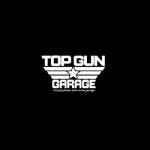 topgungarage