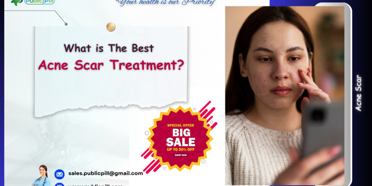 Isotretinoin 20 mg: Transforming Acne Treatment