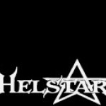 Hellstar Clothing