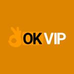 Okvip clubnet