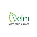 Elmskinclinics