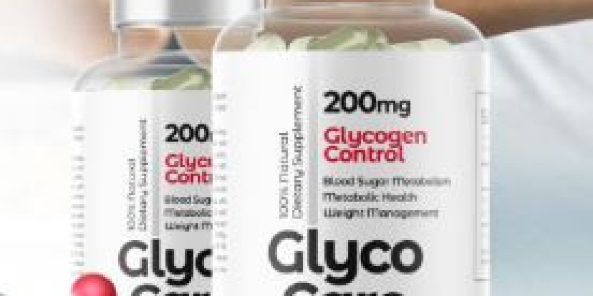 https://www.facebook.com/Glyco.Care.South.Africa/