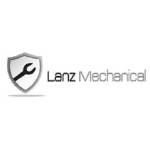 Lanz Mechanical Mechanical