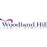 Wood Land Hills Family Dentistry