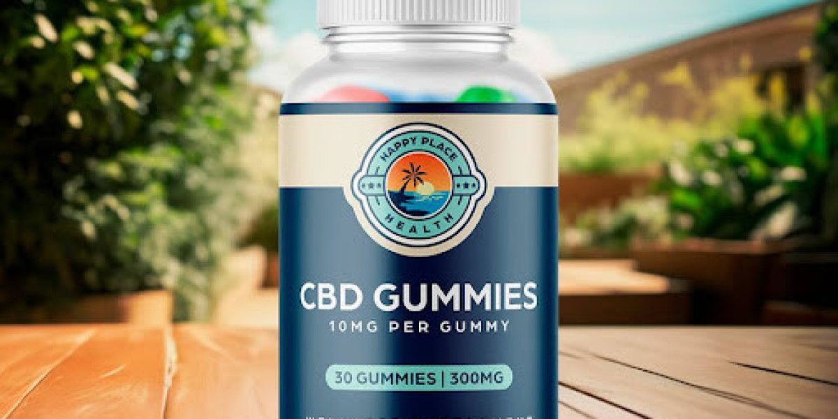 https://www.facebook.com/Happy.Place.Health.CBD.Gummies/