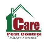 Firstcare Control