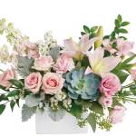 everpetal florist