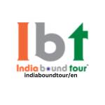 indiabound tour