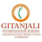 Gitanjali International School Ludhiana