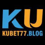 Kubet77 blog