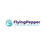 FlyingPepper Wellness