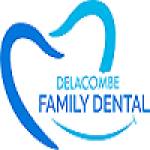 Dentist in Ballarat Australia