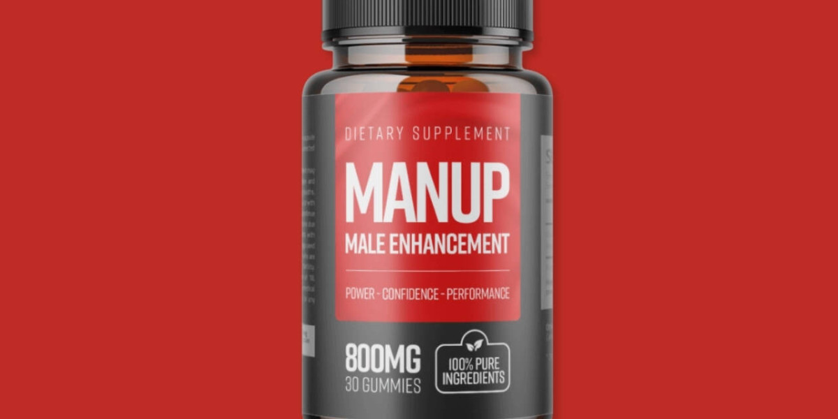 https://www.facebook.com/ManUpMaleEnhancementGummiesAustralia.AU/