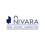 Nivara Commerce