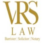 VR Law vrslaw