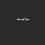 Moto Chris