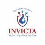 Invicta Academy
