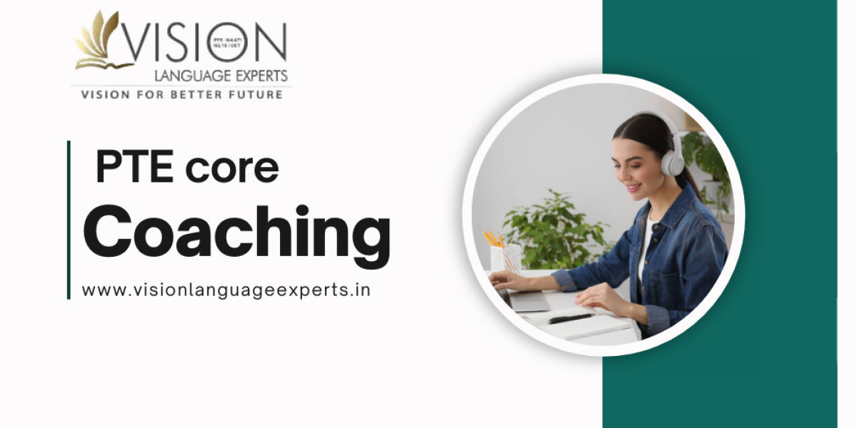 How Vision Language Experts Ensures PTE core Excellence?