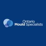 Ontario Mould Specialists