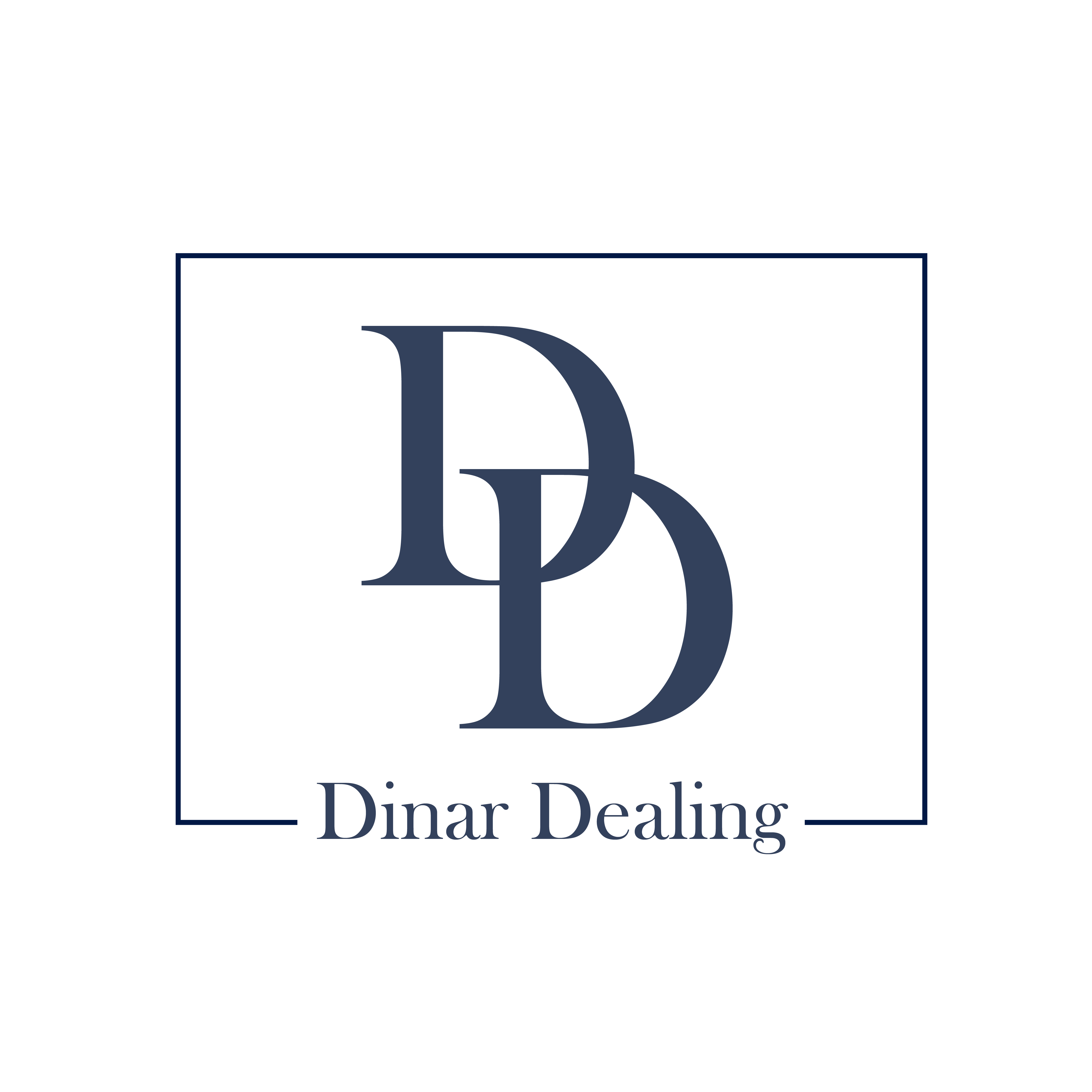 Where to Buy Iraqi Dinar: Find Authentic Currency at Dinar Dealing