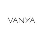 Vanya Decor