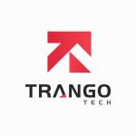 Trango Tech Saudi Arabia