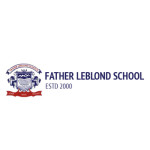 Father leblond School