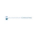 Illumination Consulting