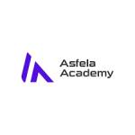 Asfela Academy