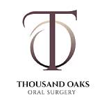 Thousand Oaks Oral Surgery