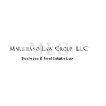 Marshiano Law Group