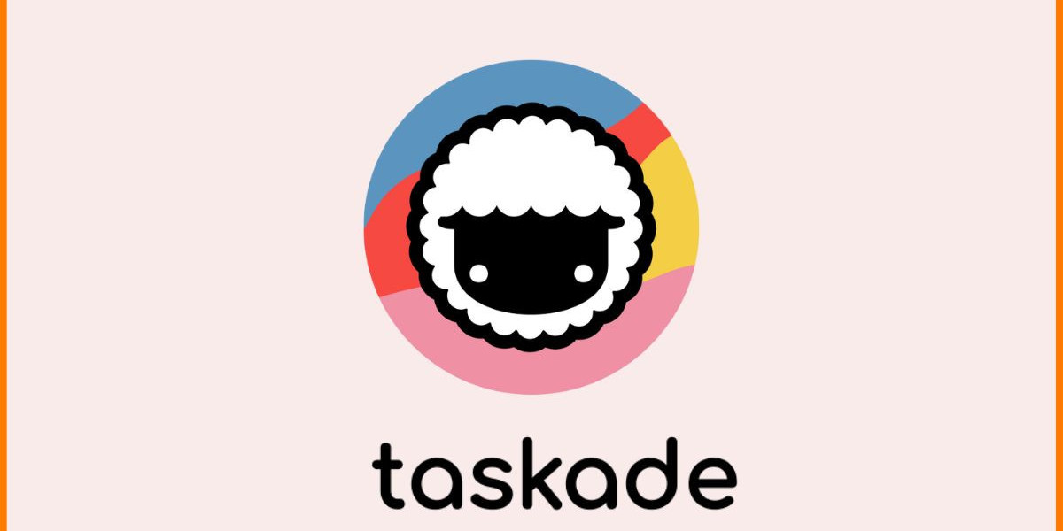 Why Taskade AI is Perfect for Small Businesses