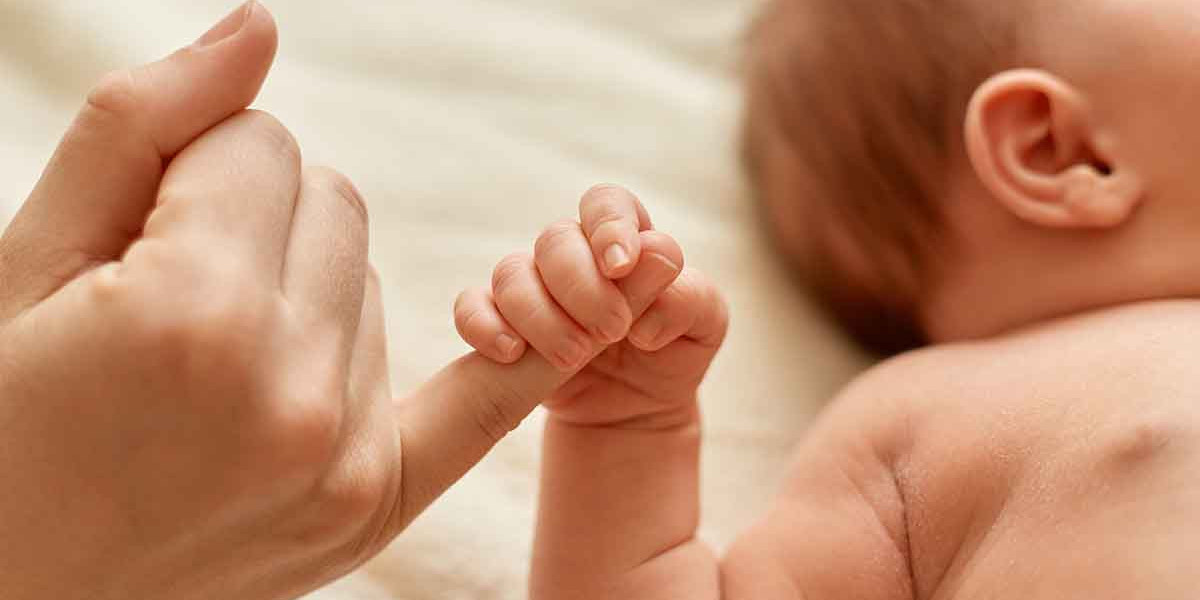 Birth Certificate Attestation in the UAE: A Comprehensive Guide